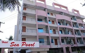Hotel Sea Pearl